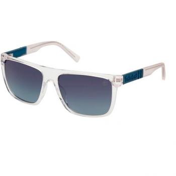 Timberland Gafas de Sol TB00005 para Hombre