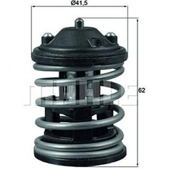 Termostato MAHLE TX 163 87D