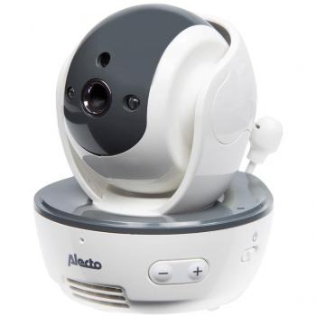 Cámara Adicional Alecto DVM-201 para DVM-207
