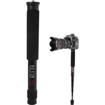 Support Photographique Extensible Bexin pour DSLR