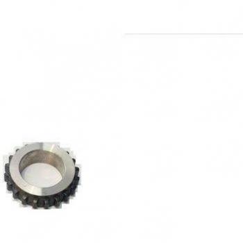Kit de polea tensora para ROEWE350