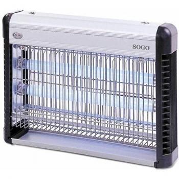 Mata Insectos Sogo 27W