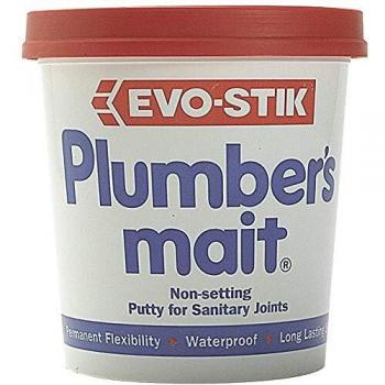 EVOPM750 750G PLUMBERS MAIT