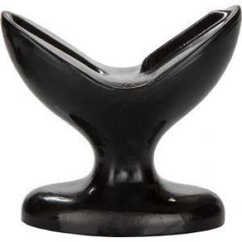 Pistão Expansor Colt CalExotics Médio Preto 1ud