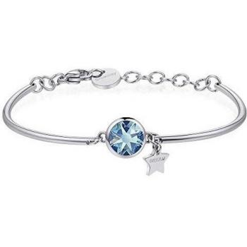 Bracciale Harmonia BHK245