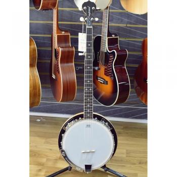 Tanglewood TWB18M5 5-String Banjo