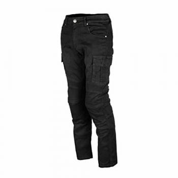 Motorbroek GMS Lizard Cargo Flex