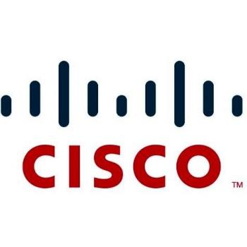 Cisco ASA IC 6GE-CU-B Network Card