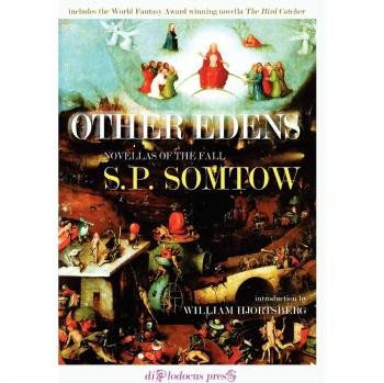 Other Edens