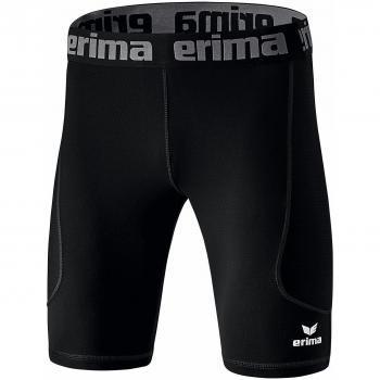 Erima Kompressionsshorts Herren
