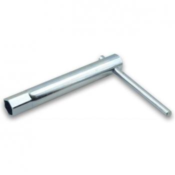 Chiave candele Gaston Legrand 1955 cl. 20