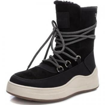 Refresh 172119 Botines Mujer Chic