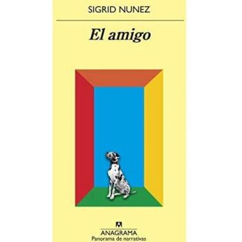 EL AMIGO