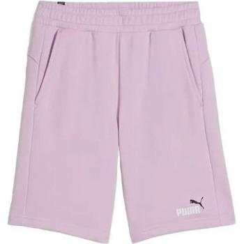 Puma Essential 10 Athletic Shorts