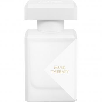 INITIO Parfums Privés Collections Hedonist Musk Therapy Hair Mist