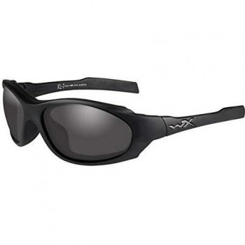 Occhiali da sole unisex Wiley X XL-1