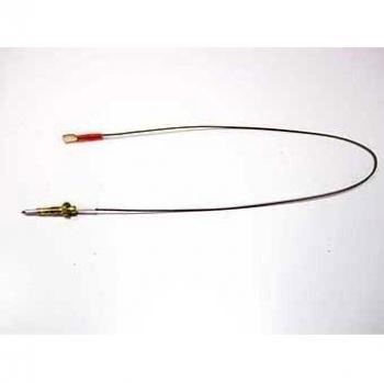 Thermocouple Brûleur Central Cuisinière Scholtes