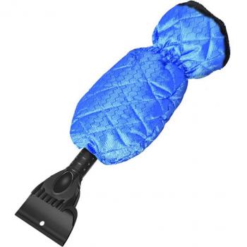 Outillage hivernal « Glacier‑Main »