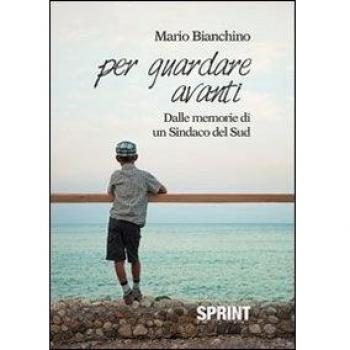 Per guardare avanti