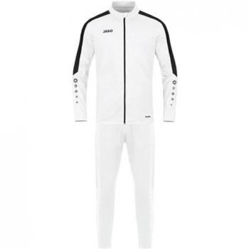 Jako M9123000 Sportoverall