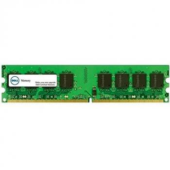 DELL RAM 4GB DDR3 1600MHz