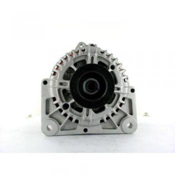 Renault PlusLine Alternator 575.592.110.000