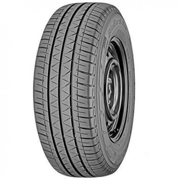 GOMME PNEUMATICI YOKOHAMA 205/65 R15 102T BLUEARTH VAN RY55