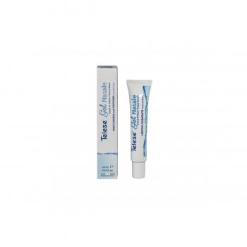 A.Minieri Telese® Gel Nasale 20ml
