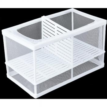 High Clarity Fish Breeder Box