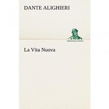 La Vita Nuova