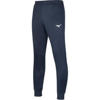 Pantalon de jogging Mizuno Team Core femme