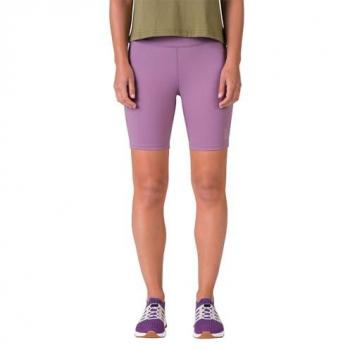 Hannah Leggings Sportivi per Donna