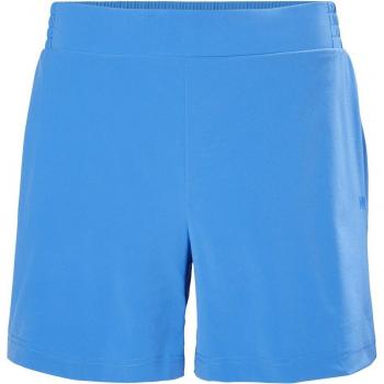 Bermuda Thalia 2.0 – Helly Hansen mujer