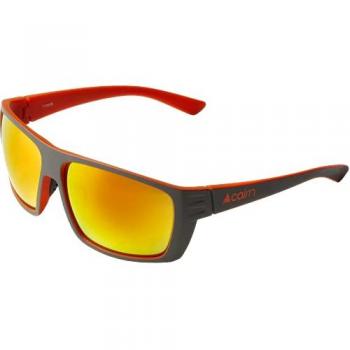 Cairn Fakir CAT3 Sunglasses for All