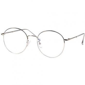 Filtre lumineux Rosa & Rose