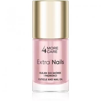 Long4Lashes Huile pour Ongles et Cuticules 10 ml
