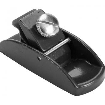 1/2 Inch Small Wood Planer for Model-Making