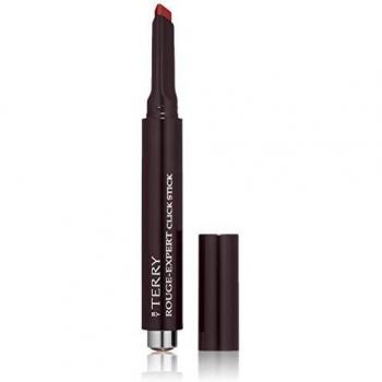 Rouge-Expert Click Stick by By Terry 25 Dark Purple 1.5g