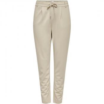 Pantaloni Only Poptrash easy fit da donna