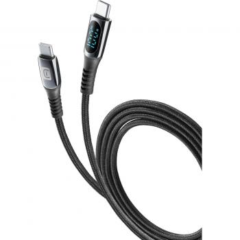 Cellularline 5A Display Cable