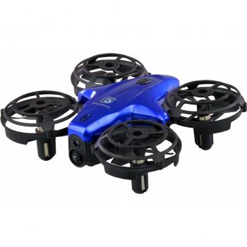 Drone Amewi Sparrow