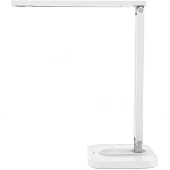 Lampada da Tavolo con 5 Temperature Colore TaoTronics