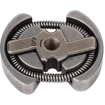 Husqvarna Frizione Replacement – Modello 530014949 (Sjlerst)