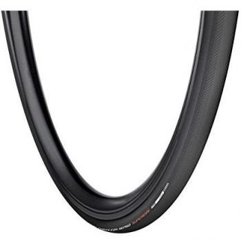 Fortezza Senso Sup All Weather 700c X 25 Vredestein
