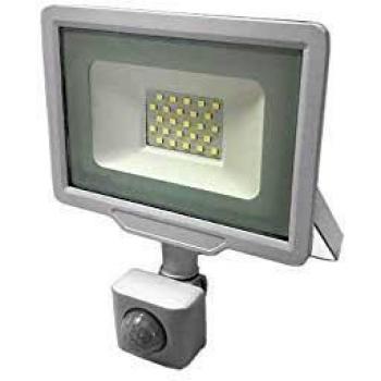 OPTONICA 20W IP65 Outdoor LED Light