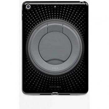 Tech21 Evo Move 24.6 cm Black Cover