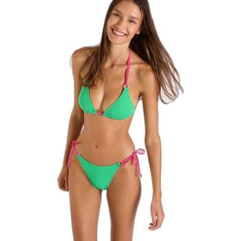Costume Bagno Slip Banana