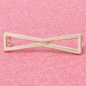 Beautiful Lovely Shiny Clip Pearls