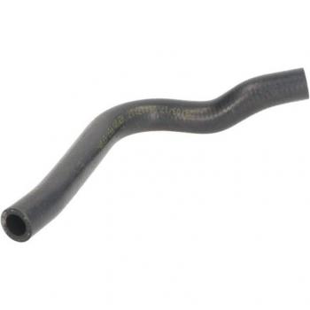 Gaine de chaleur THERMOTEC DWP149TT
