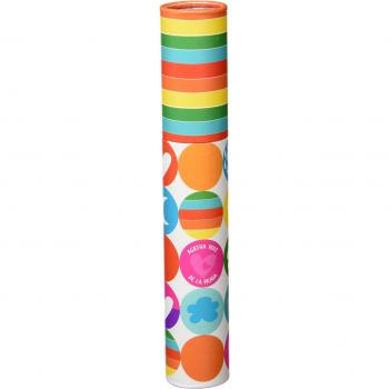 Tube 12 Dreamed of Colors Icons – Agatha Ruiz De La Prada 11367